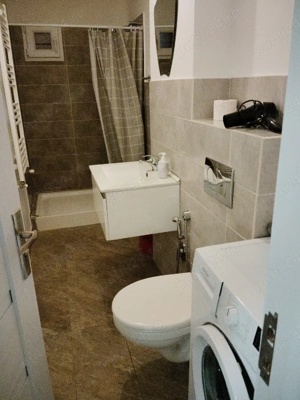 Garsonieră regim hotelier NON-STOP  - imagine 3