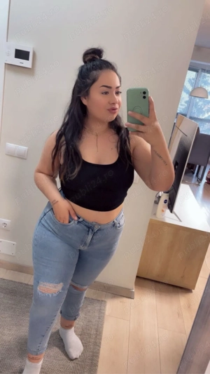 Noua in oras  - imagine 2