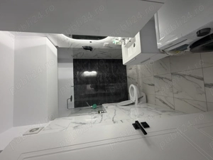 Apartament 2 camere + loc de parcare  - imagine 4