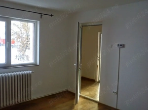 casa de inchiriat - imagine 3