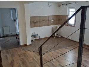 casa de inchiriat - imagine 2