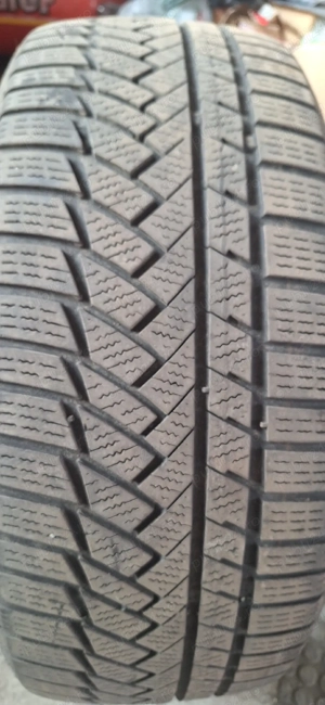 de vanzare cauciuc - imagine 2