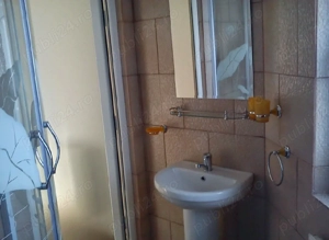 casa de inchiriat - imagine 4