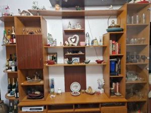 Mobilă de sufragerie