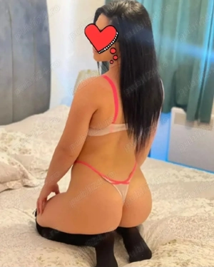 Fac party si deplasari!!!