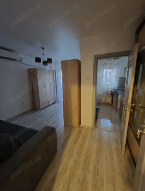 Garsoniera Turda Ion Mihalache Miciurin, Proximitate, Piata Victoriei, Piata Domenii Parc Herăstrău.