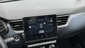 Renault Arkana 2021 Hybrid 1.6 E-Tech 145Cp Automat Navi Finantare Auto - imagine 13