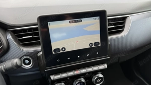 Renault Arkana 2021 Hybrid 1.6 E-Tech 145Cp Automat Navi Finantare Auto - imagine 20