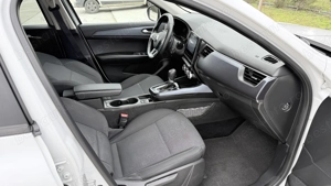 Renault Arkana 2021 Hybrid 1.6 E-Tech 145Cp Automat Navi Finantare Auto - imagine 7