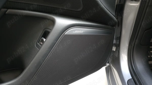 AUDI A6, C7 Ultra 190 hp, S Line - imagine 7