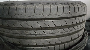 Roti vara BMW Seria 3 - imagine 4