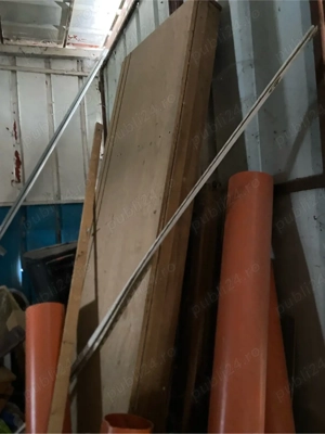 mobila veche pentru foc etc Gratis 