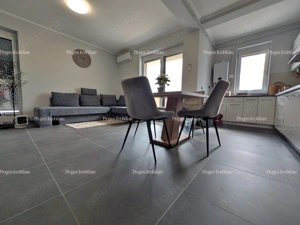 Apartament 2 camere - Mobilat si utilat - Bloc nou - 51 mp - 1 loc parcare inclus - 92.000 euro 