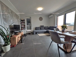 Apartament 2 camere - Mobilat si utilat - Bloc nou - 51 mp - 92.000 euro - imagine 5