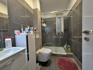 Apartament 2 camere - Mobilat si utilat - Bloc nou - 51 mp - 92.000 euro - imagine 7