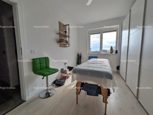 Apartament 2 camere - Mobilat si utilat - Bloc nou - 51 mp - 92.000 euro - imagine 9