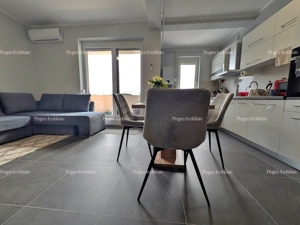 Apartament 2 camere - Mobilat si utilat - Bloc nou - 51 mp - 92.000 euro - imagine 4