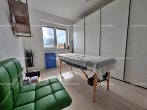 Apartament 2 camere - Mobilat si utilat - Bloc nou - 51 mp - 92.000 euro - imagine 8