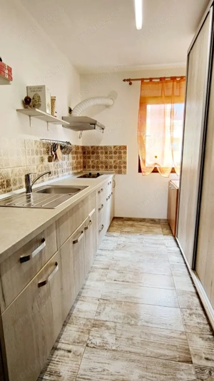 Duplex suprapus,FINISAT+UTILAT,ideal pt 2 fam: părinti+copii+bunici în Popești vale, zona verde - imagine 10