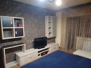 garsoniera 34mp - imagine 5