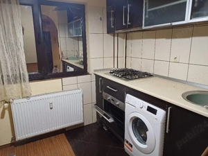 garsoniera 34mp - imagine 6