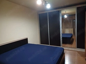 garsoniera 34mp - imagine 2