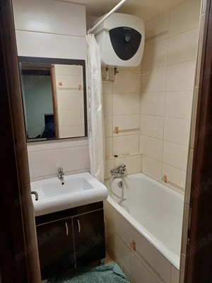 garsoniera 34mp - imagine 7