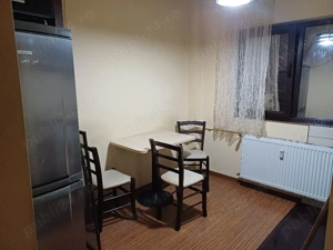 garsoniera 34mp - imagine 3