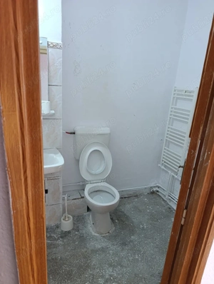 Garsoniera Dărmănești  - imagine 5