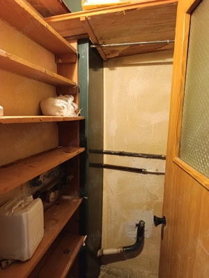 Garsoniera Dărmănești  - imagine 7