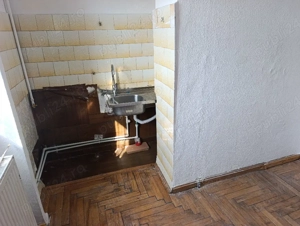 Garsoniera Dărmănești  - imagine 2