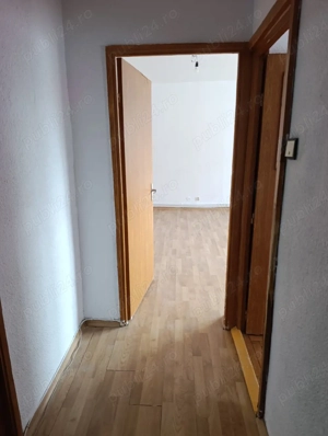 Garsoniera Dărmănești  - imagine 4