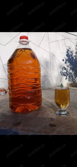 Vin de vanzare Calitate Superioara - imagine 2