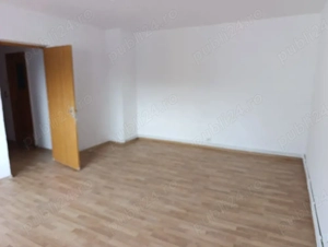 Garsoniera Dărmănești 