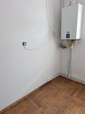 Garsoniera Dărmănești  - imagine 8