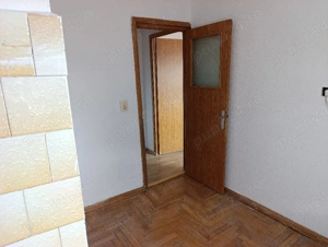 Garsoniera Dărmănești  - imagine 3