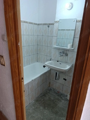 Garsoniera Dărmănești  - imagine 6