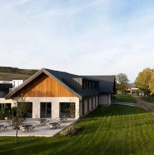 Cedez rezervare sala nunta Cluj