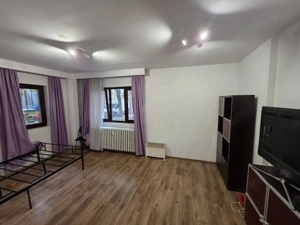 Rahova -Petre Ispirescu