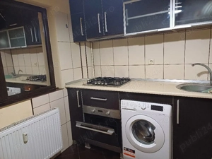 garsoniera 34mp - imagine 4