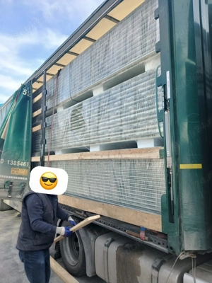 Panouri Sanwich NOI la cele mai bune preturi 