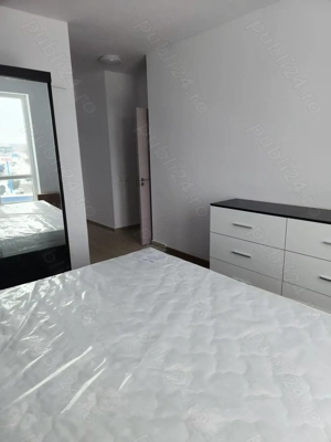 Militari Iuliu Maniu A1 