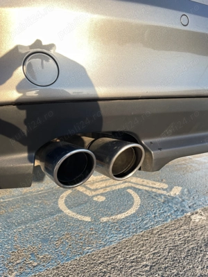 Jaguar XF  R Sport - imagine 7