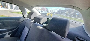 Seat cordoba  - imagine 5