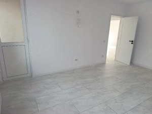 3 camere Darmanesti  - imagine 6