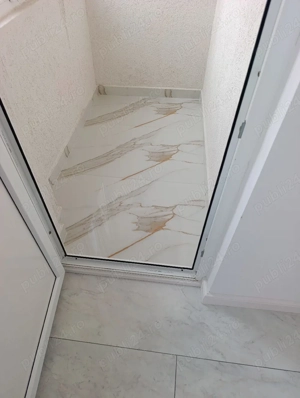 3 camere Darmanesti  - imagine 12