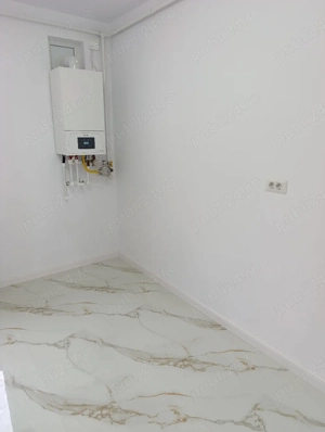 3 camere Darmanesti  - imagine 9