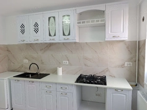 3 camere Darmanesti  - imagine 8