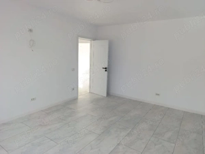 3 camere Darmanesti  - imagine 5