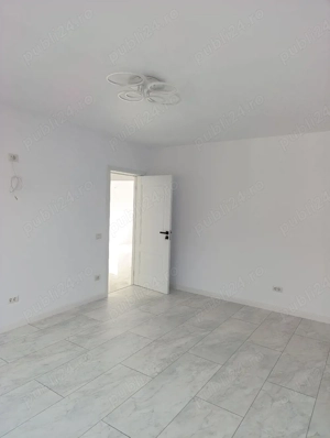 3 camere Darmanesti  - imagine 7